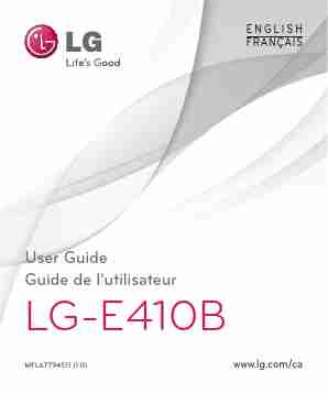 LG LG-E410B-page_pdf